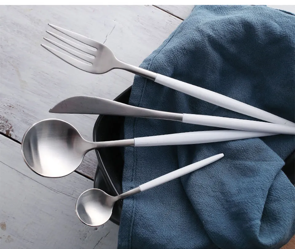 knife-fork-spoon-set_21