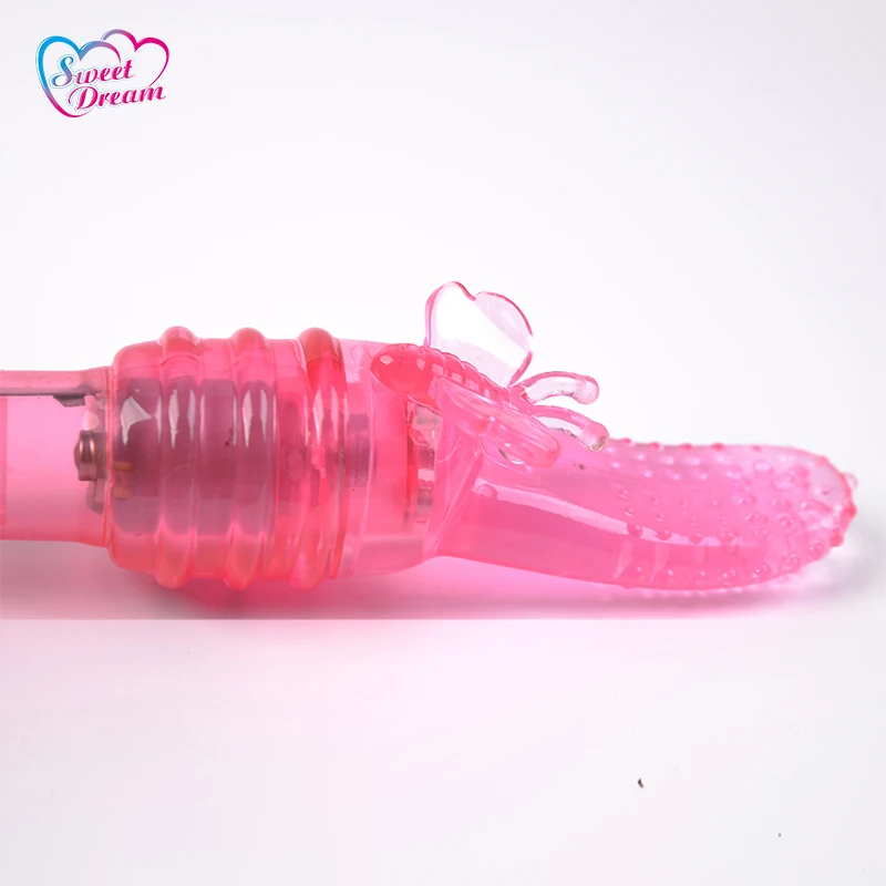 tube8 jizz facial muscle woman porn gif