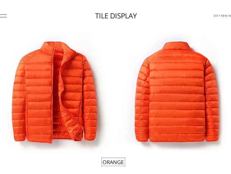 lightweight down jackets 04