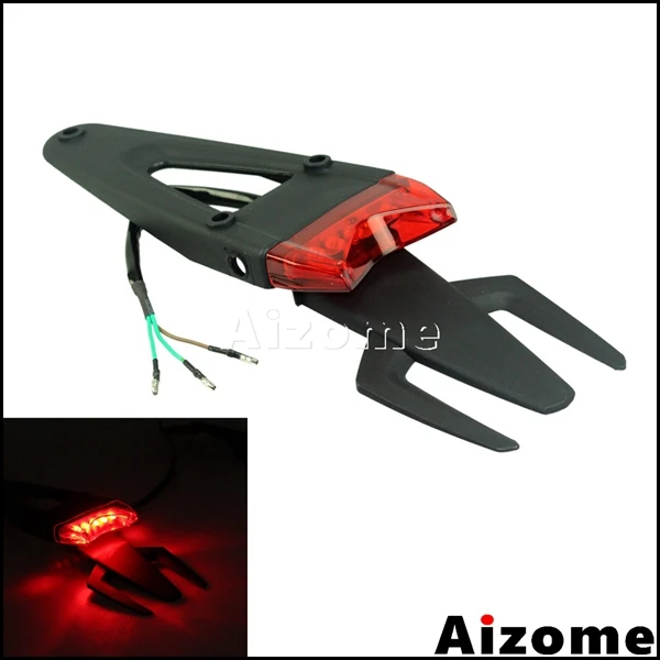 tl-d178-rd-D178-RD (4)