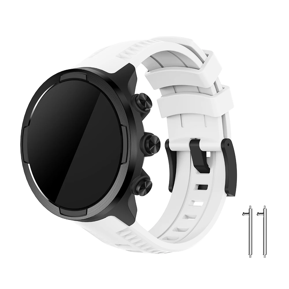 _01(1)