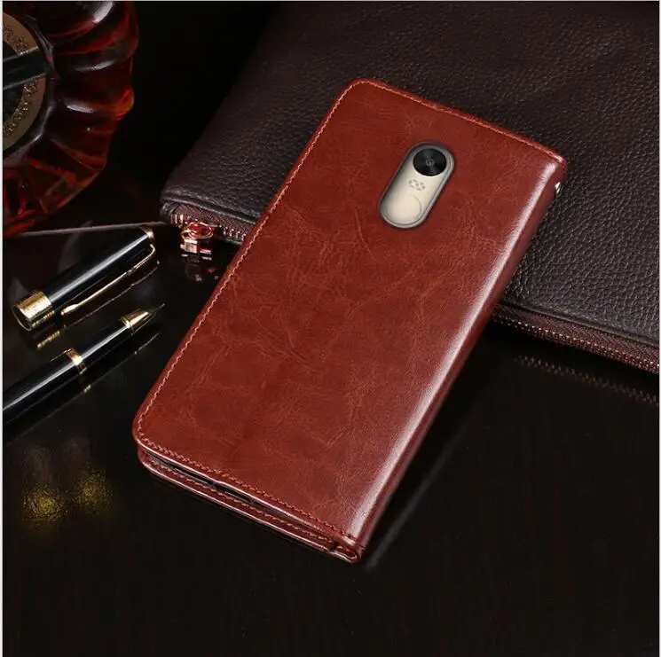 PU Leather Wallet Case for Xiaomi Mi 4 4W 4I 4C 4S 5 5X 5C 5S 6 Plus 6X A1 A2 Lite Black Shark Note 2 3 Pro Flip Phone Cover PU Leather Wallet Case for Xiaomi Mi 4 4W 4I 4C 4S 5 5X 5C 5S 6 Plus 6X A1 A2 Lite Black Shark Note 2 3 Pro Flip Phone Cover