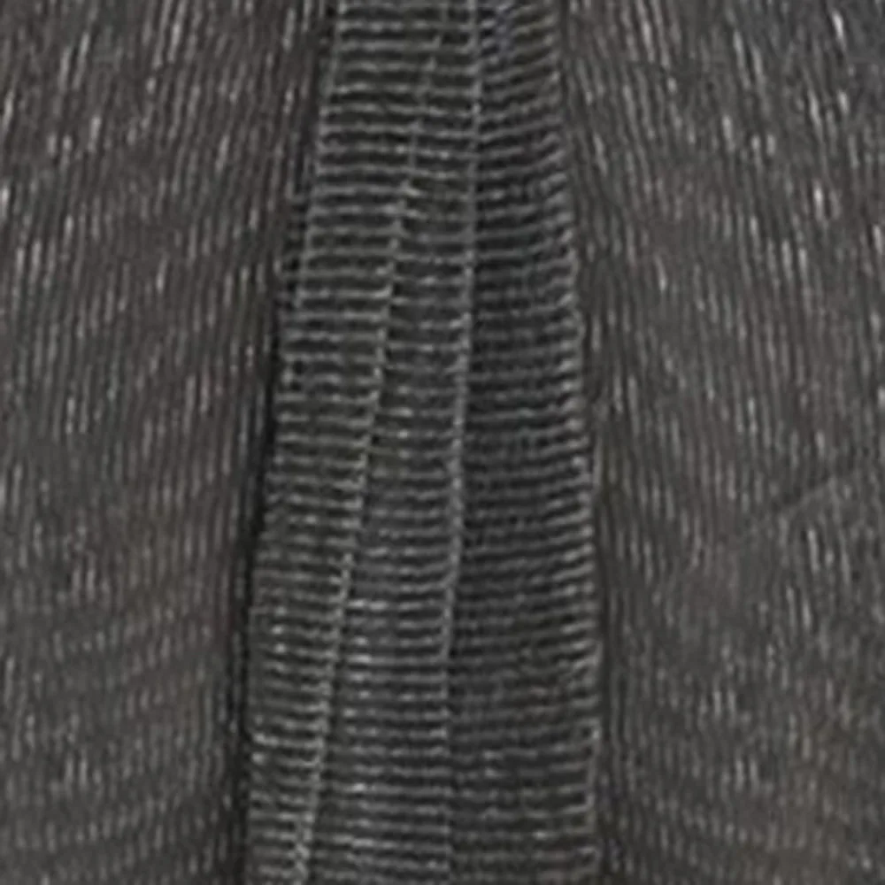 YYD90506252BKL_0158319613216003595