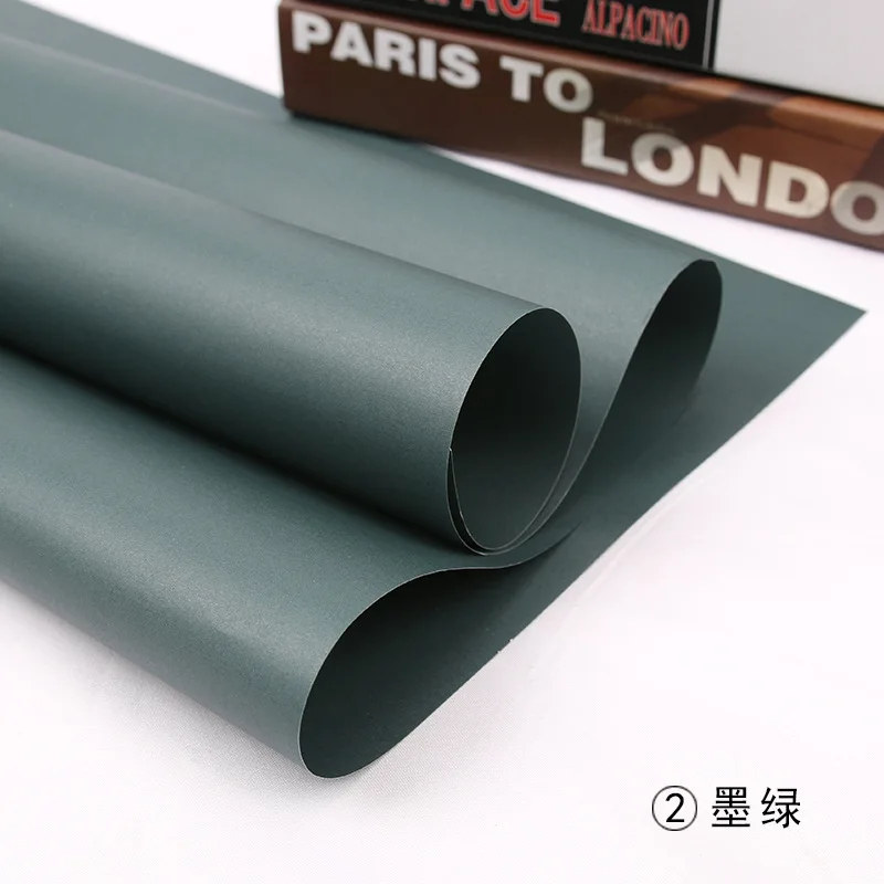 8486854515_796892843