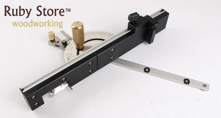 TB2k3nEneSSBuNjy0FlXXbBpVXa_!!136958675