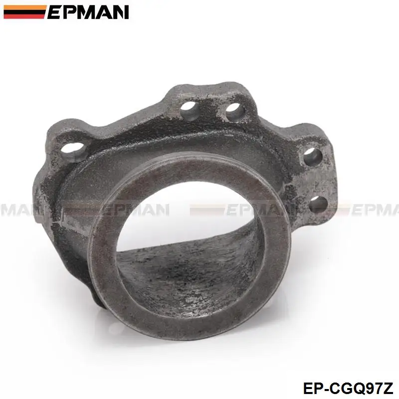 EP-CGQ97Z2