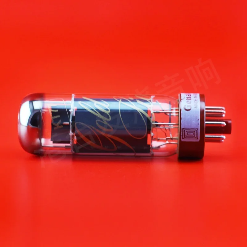 KT771