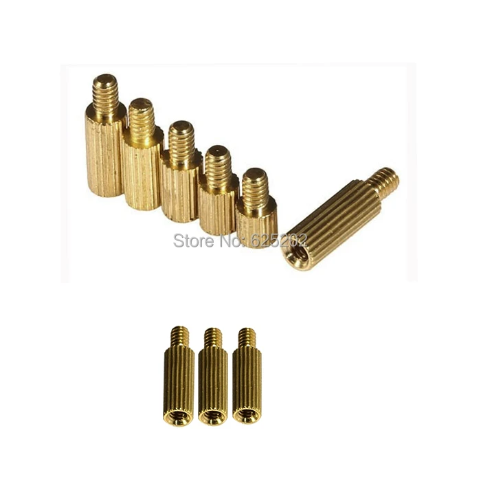 Copper pillar-10