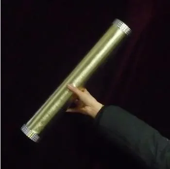 ScreenShot47