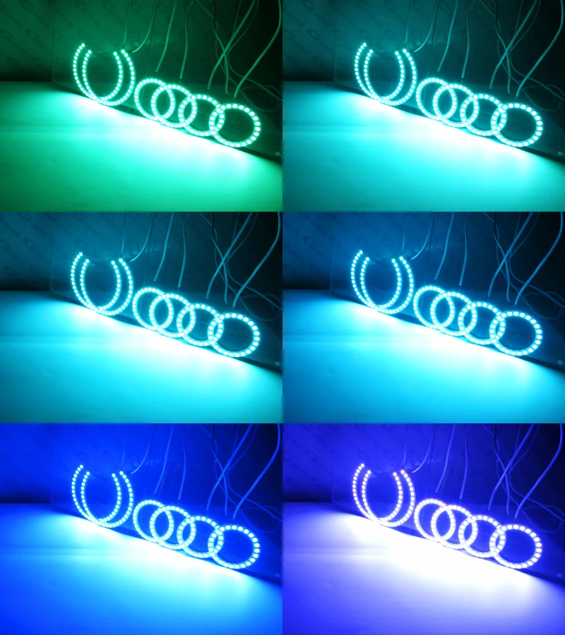 C-110+70+65(3)