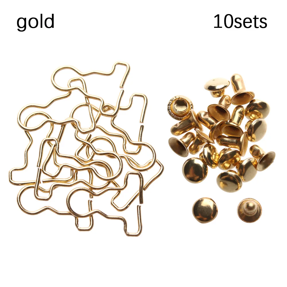 324