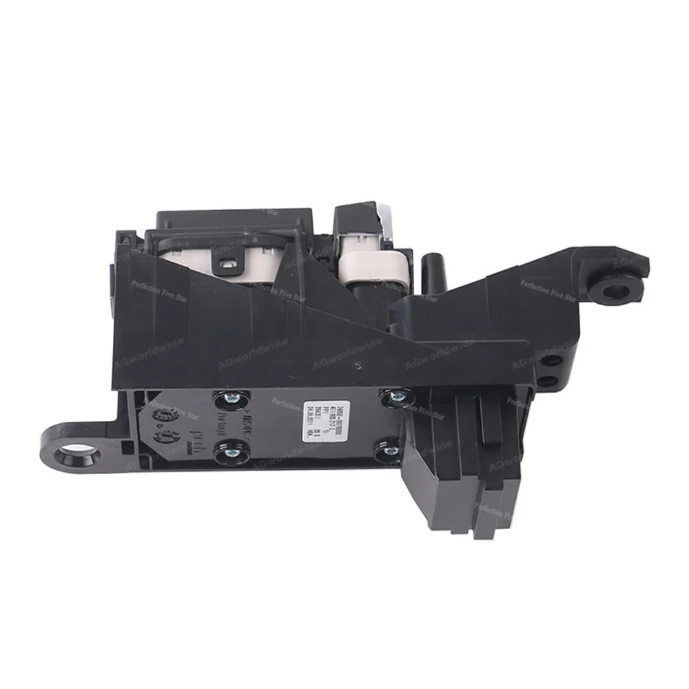 Для AUDI A8 S8 QUATTRO 2003 2004 2005 2006 2007 2008 2009 2010 переключатель запуска двигателя 4E1905217C5PR