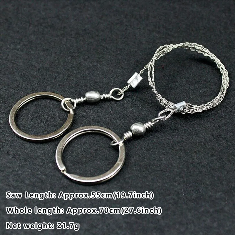 HTB1YgGmisUrBKNjSZPxq6x00pXaj