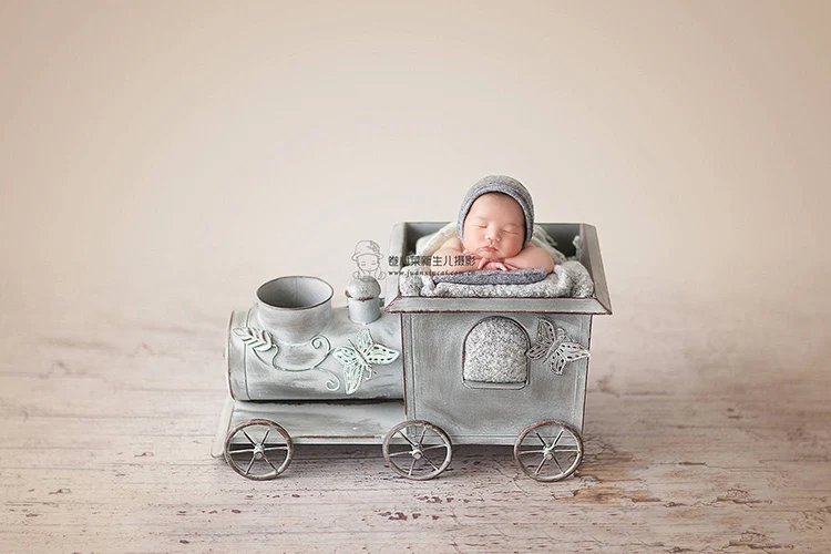 baby photography props