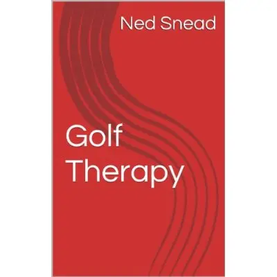 Golf Therapy |