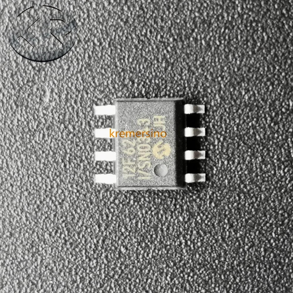 KR91068 PIC12F629 ISN (2)