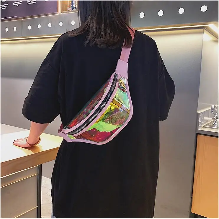 QQ20190415125036