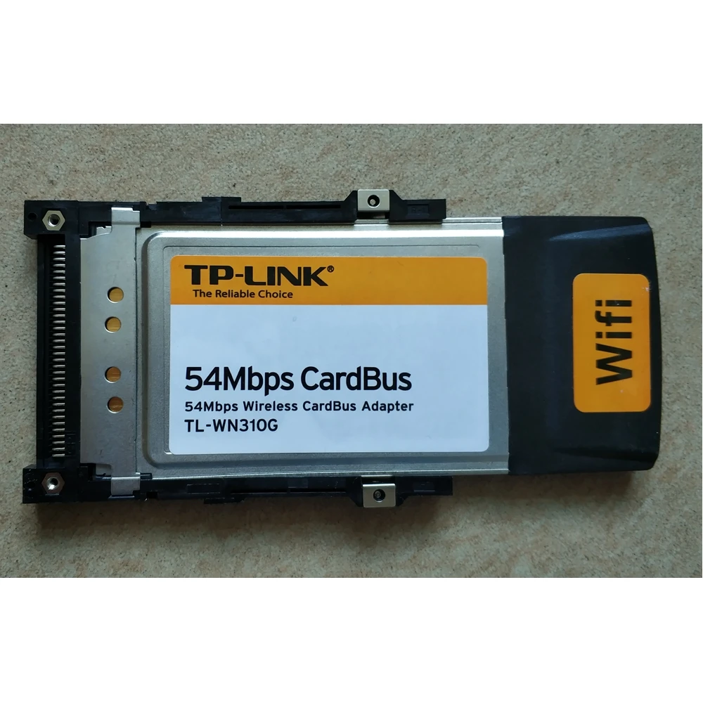 

Quality Full Chip MB STAR C4 MB SD Connect Compact 4 Diagnostic Tool WiFi card (Only WiFi card)