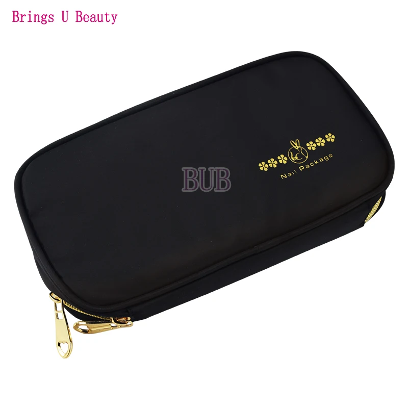 HJ-NA123-800x800-2