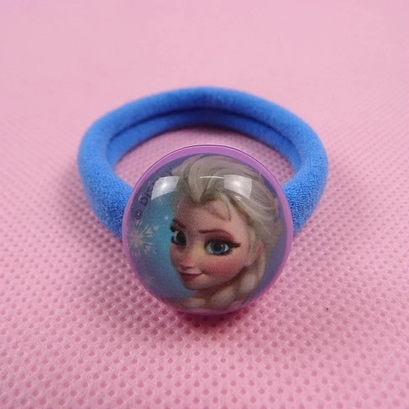 2388538741_563864073