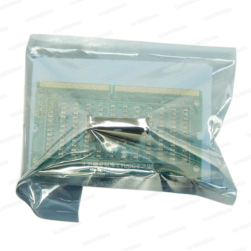 DDR4 DDR3 Тестовая карта ram слот для памяти из светодиодный анализатор для ремонта материнской платы ноутбука er