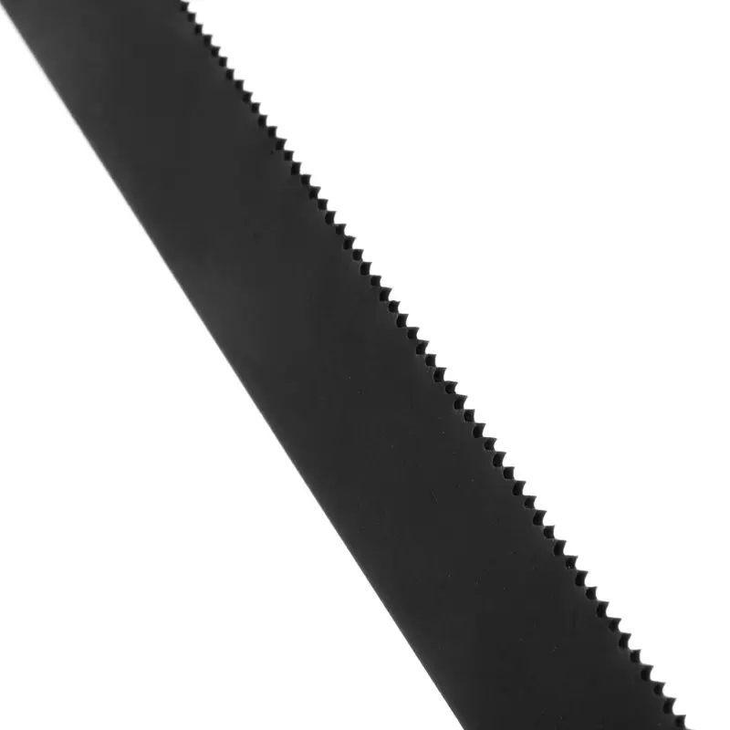 2Pcs/Set Reciprocating Sabre Saw Blades for Cutting Metal Professional S1122BF Accessories Kit