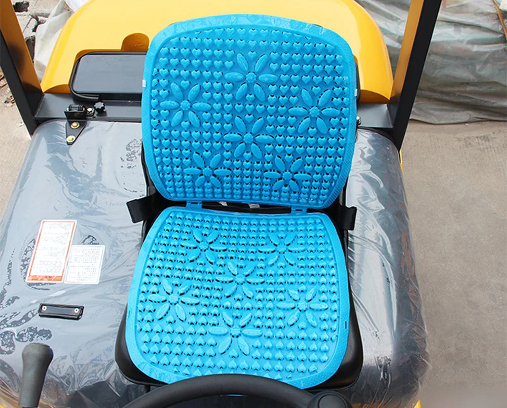 Plastic Seat Covers >> Summer Plastic Breathable Cool Car Waist Seat Cushion ... Plastic Seat Covers >> Summer Plastic Breathable Cool Car Waist Seat Cushion ...