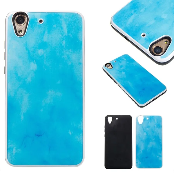 2017 New Arrival Scrub Marble Stone image Painted Pc+tpu phone shell for HUAWEI Honor 5A Mobile Phone Case Back cover | Мобильные