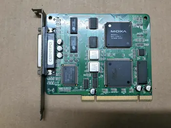 

C32010T/PCI