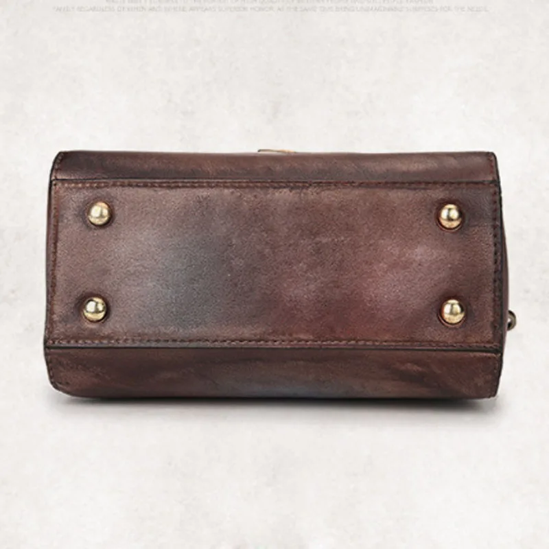 BL198Burgundy05