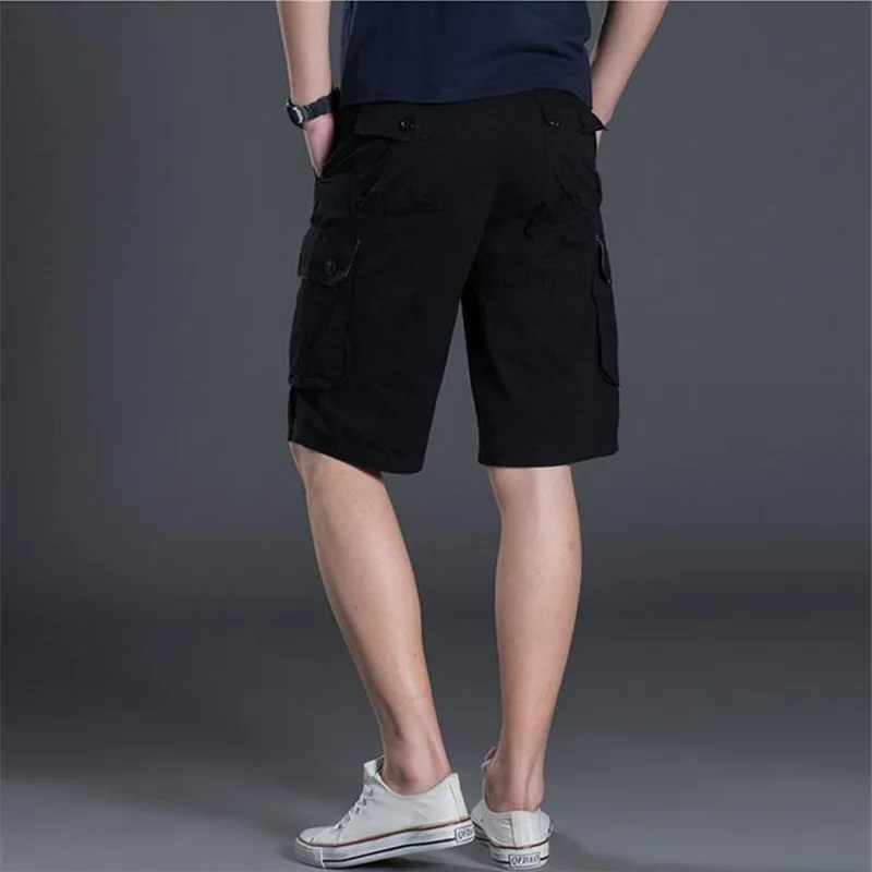 QQ20180630023242