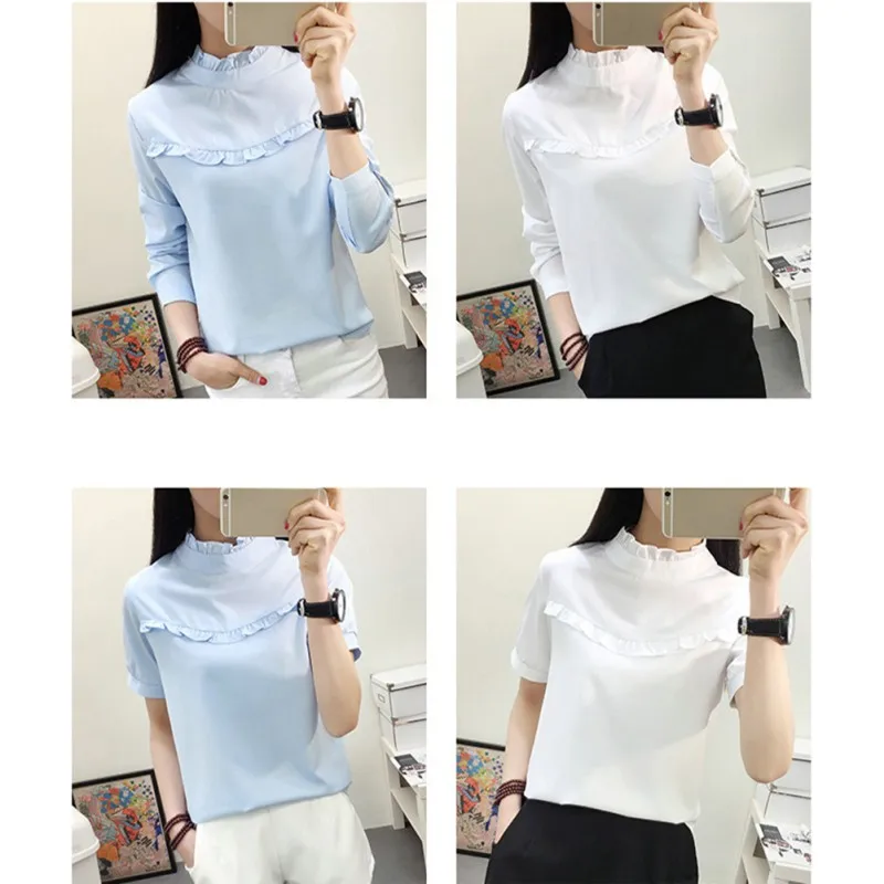 NK468 (1)