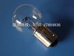 2018 Специальное предложение Продажа Ce прозрачный ультрафиолетовая лампа Lampara Ультрафиолетовый Hosobuchi 8v15w El-38 scleroid лампочка
