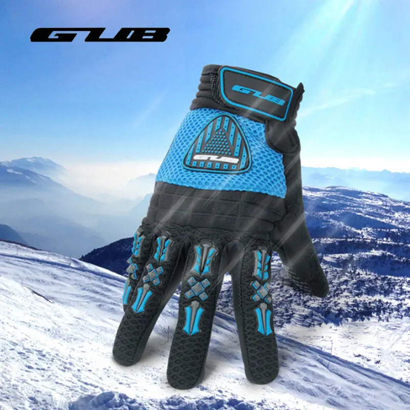 bicycle gloves kmart