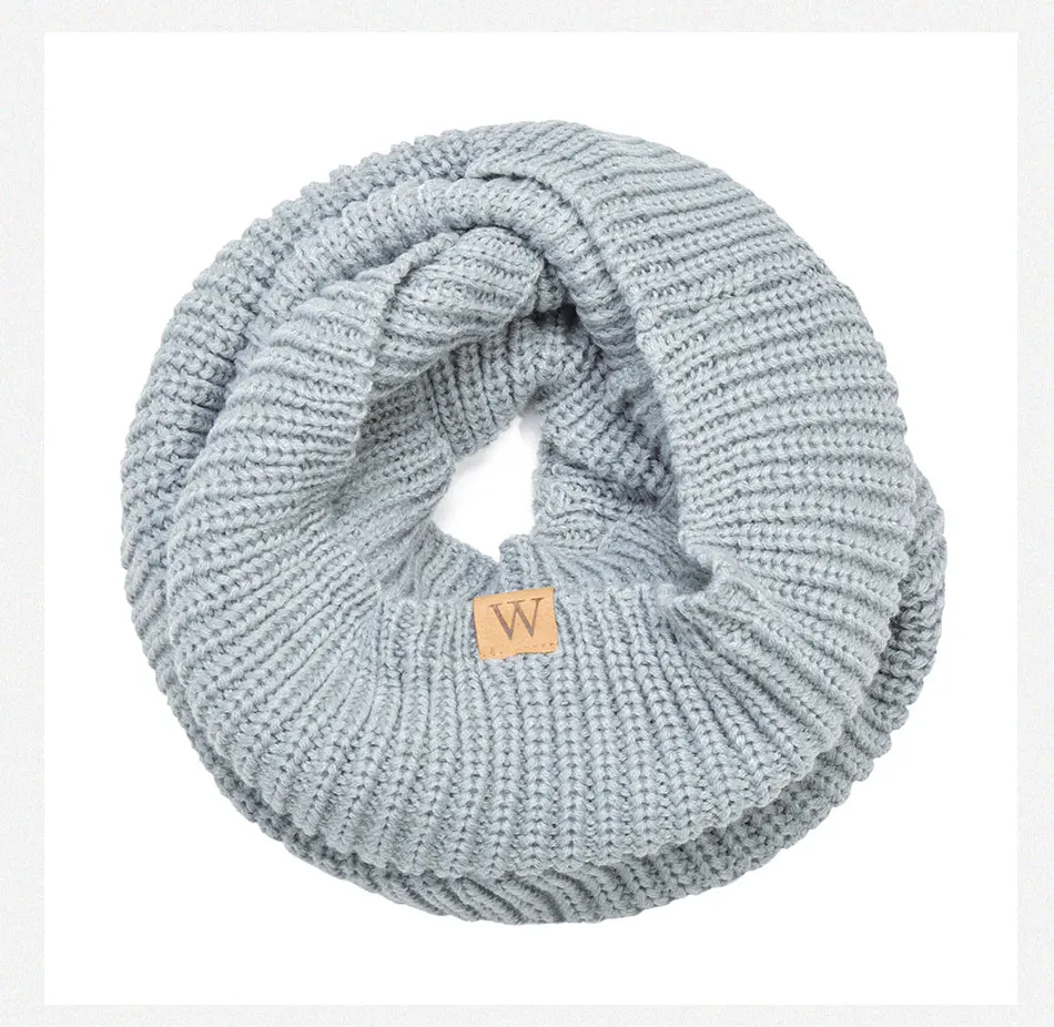 SIMPLESHOW Модный зимний шарф, женский теплый шарф с помпонами, шаль, мягкая теплая шапка, шарф, вязаный женский модный трендовый шарф из пашмины
