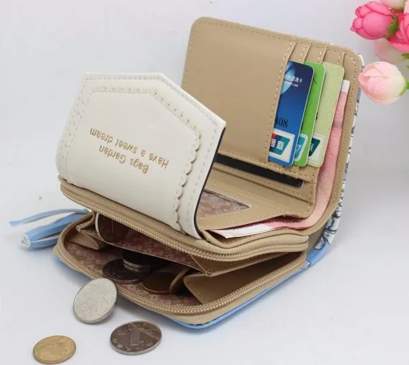 wallet (10)