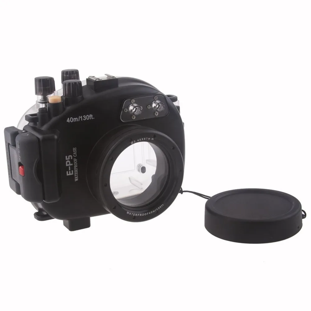 productimage-picture-meikon-40m-130ft-waterproof-underwater-camera-housing-case-bag-for-olympus-e-p5-17mm-camera-10686