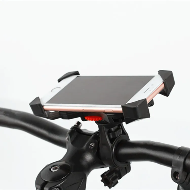 Universal-Bicycle-Cell-Phone-Holder-For-Xiaomi-Redmi-MTB-Bike-Handlebar-Mount-Holder-For-iphone-Cycling (2)