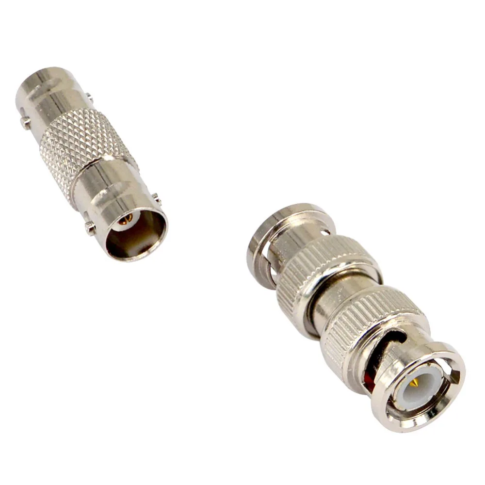 OL-4068 (28)