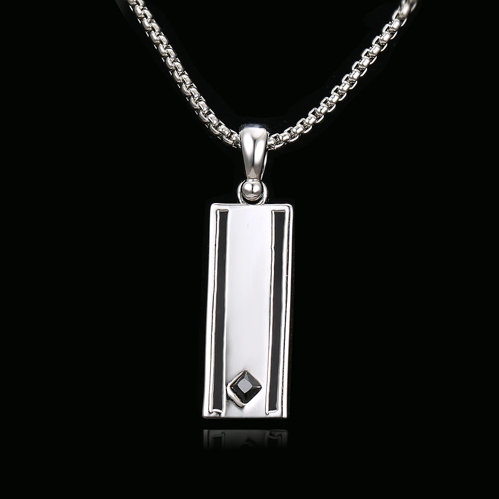 Buy NoEnName_Null 2017 Affordable fashion pendant