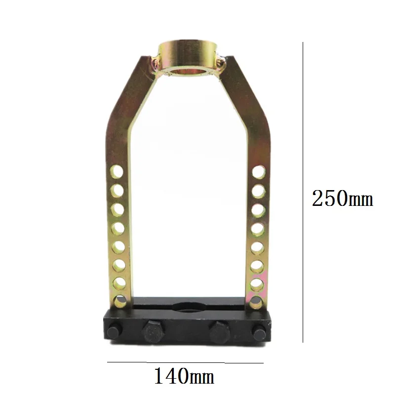 YOFE-Car-Drive-Shaft-CV-Joint-Puller-Removal-Tool-For-CVJ-Diameter-25x14-CM-Propshaft-Splitter (1)