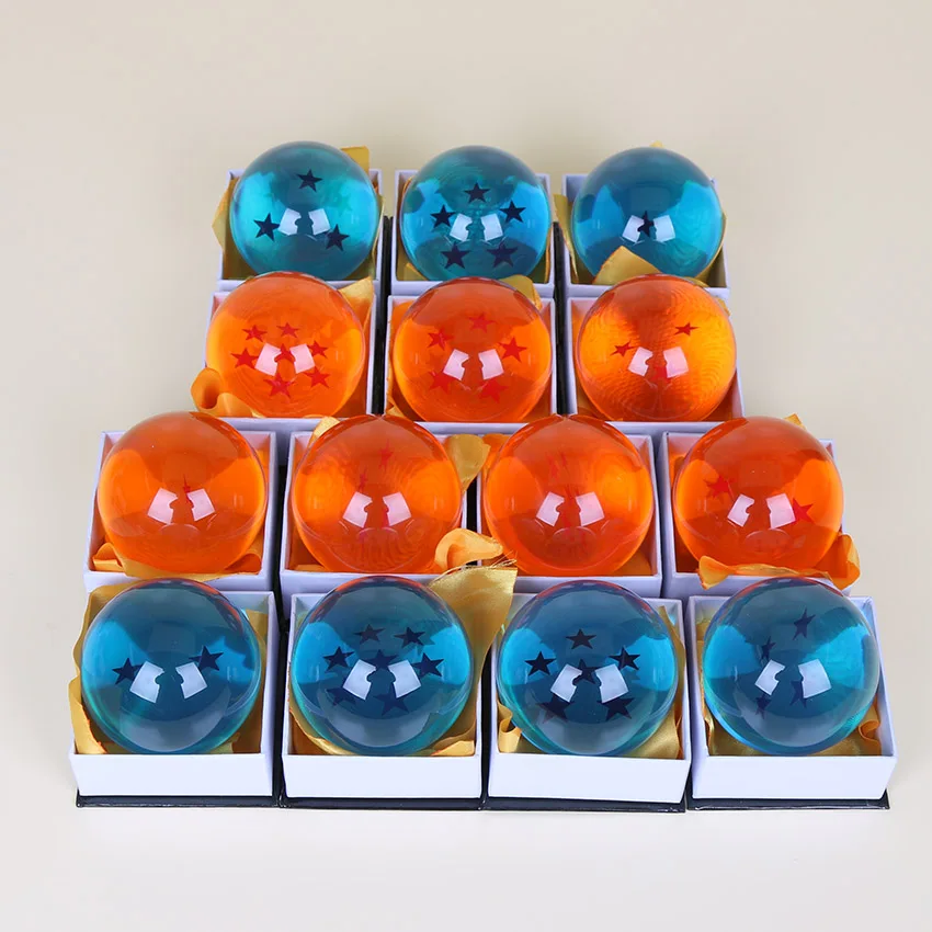 dragon oranje