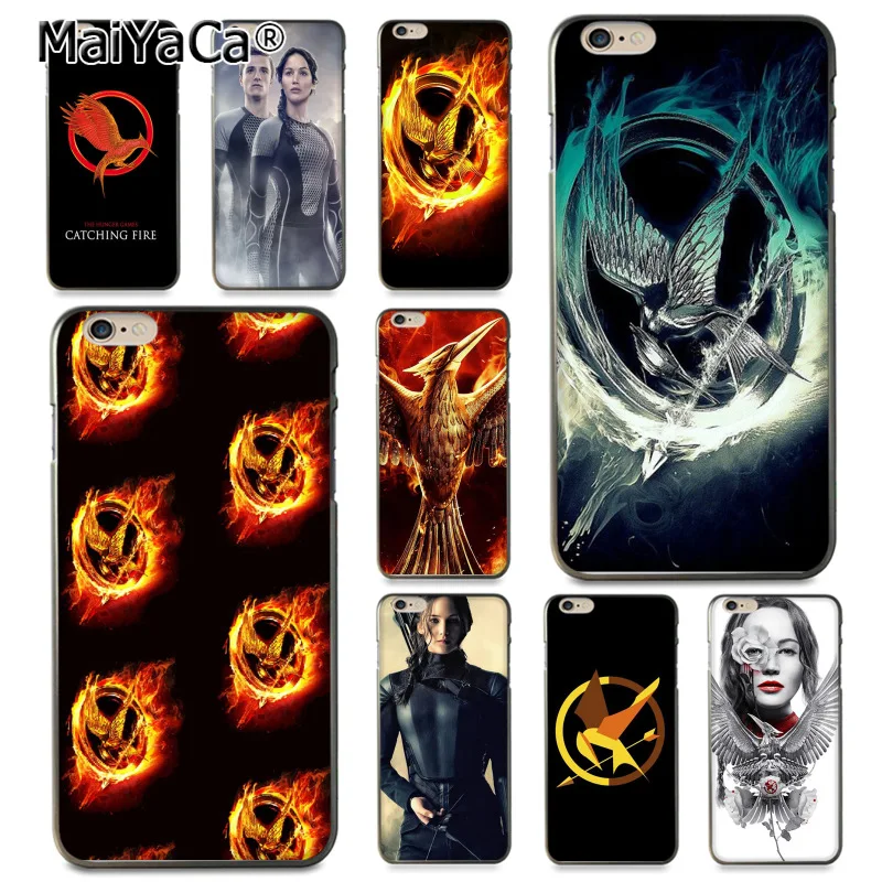 coque iphone 7 hunger games coque iphone 7 hunger games