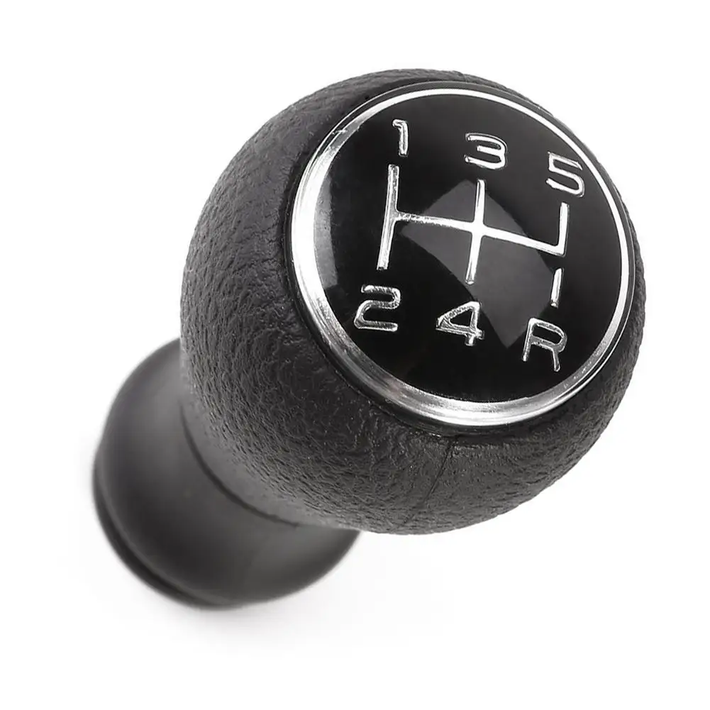 Ручка переключения передач для CITROEN C1 C3 C4 и PEUGEOT 106 107 205 206 207 306 307 308 309 405 406 407 5