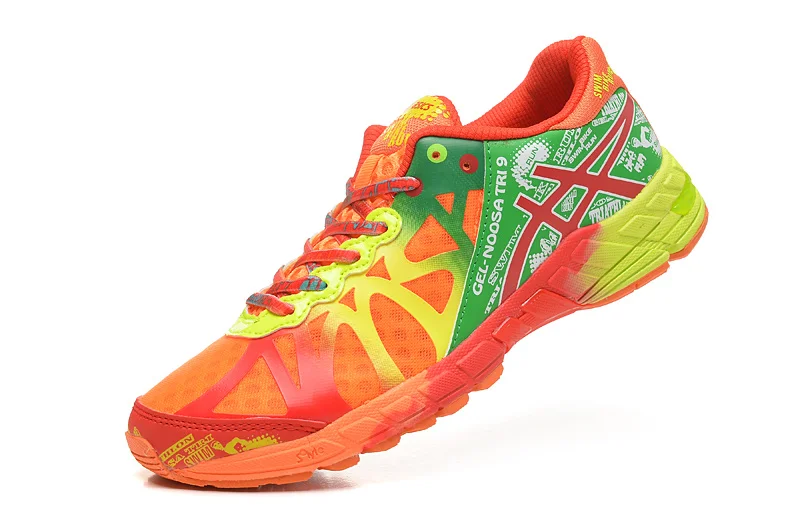 asics gel noosa tri 9 femme asics gel noosa tri 9 femme