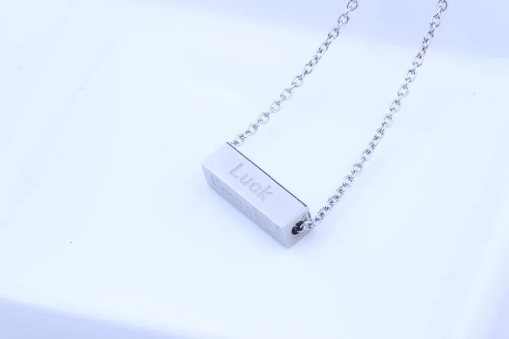 Necklace (7)