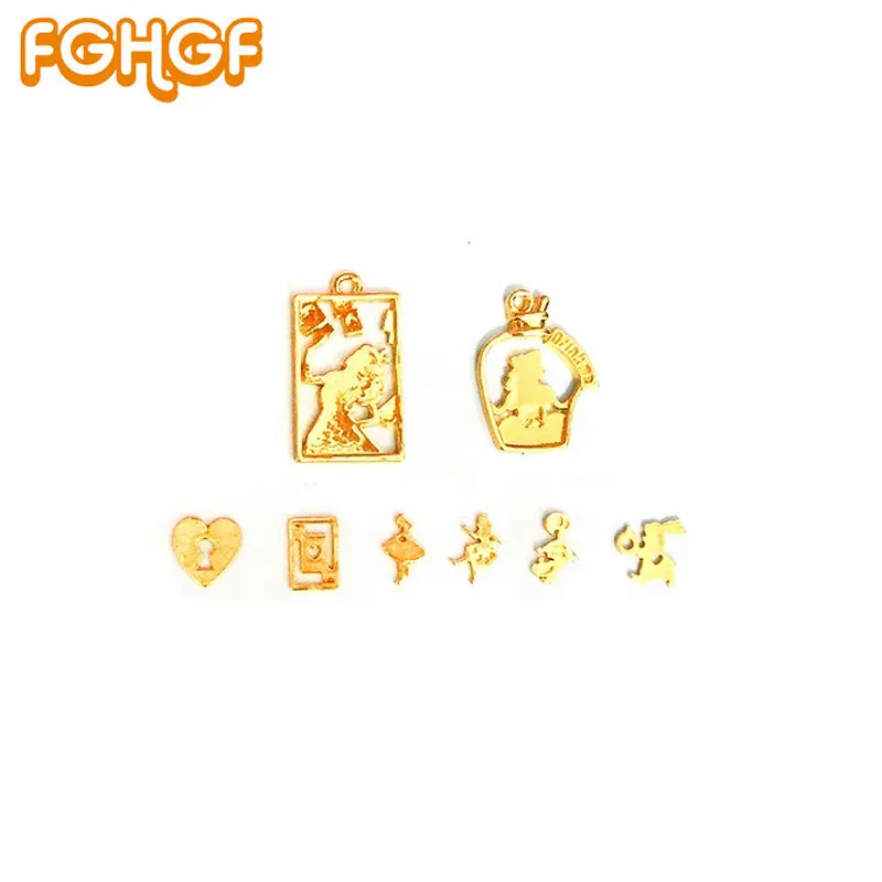 TB2e.Y.d3DD8KJjy0FdXXcjvXXa_!!612718864