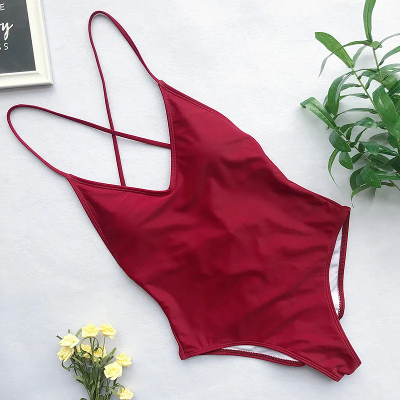 10602220674_205231275