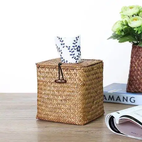 7857709756_395748413.460x460xz