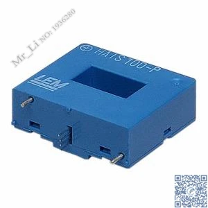 

HAIS 150-P Sensor (Mr_Li)